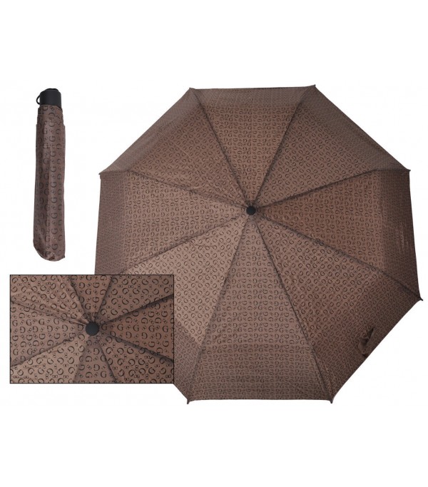 Guess umbrella cheap
